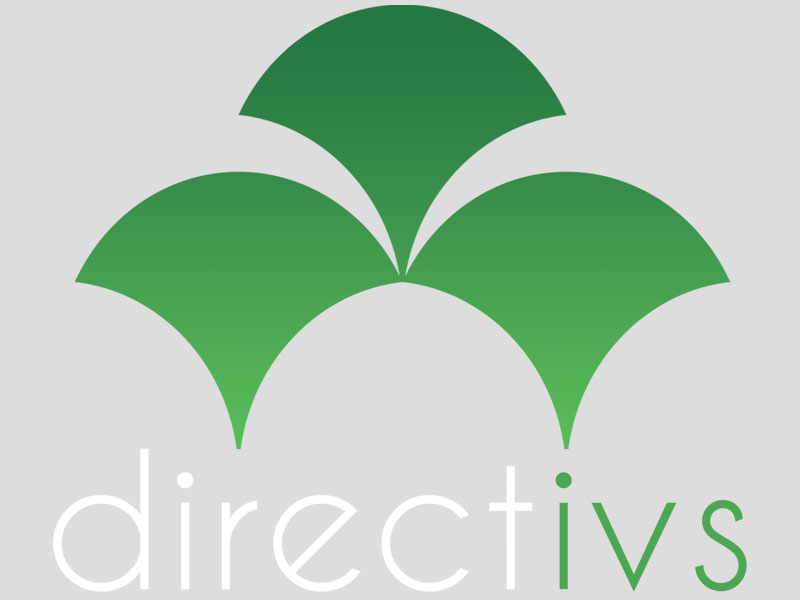 Directivs