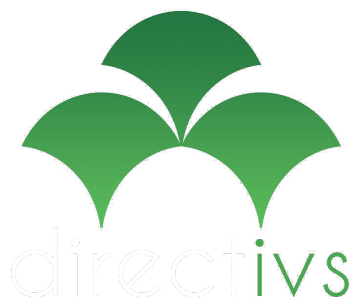 Directivs