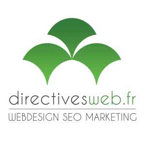 directivesweb
