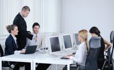 formation-bureautique-marseille-aix-toulon