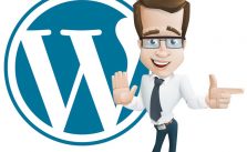 formation-wordpress-joomla-marseille-